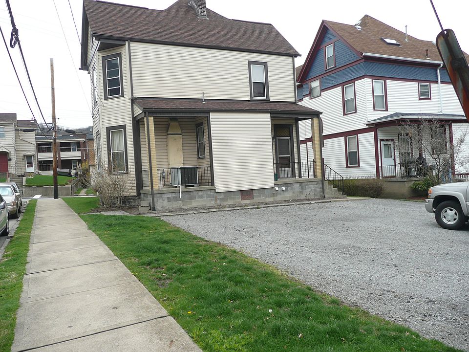 2nd image of 55 Grant Ave