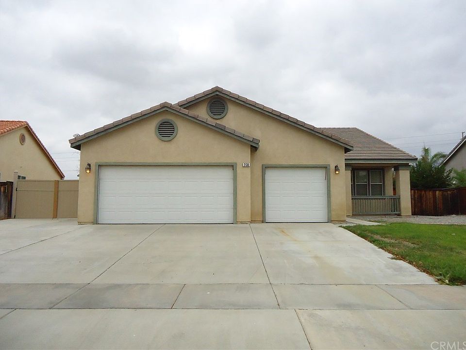 1st image of 2138 Cepet St
