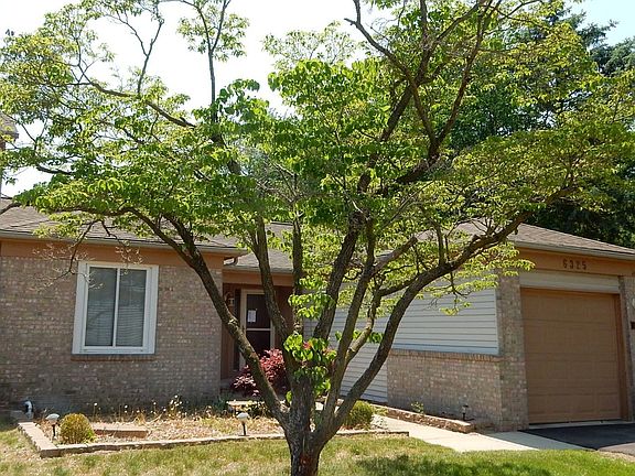 3rd image of 6325 Hunter Pointe St #22