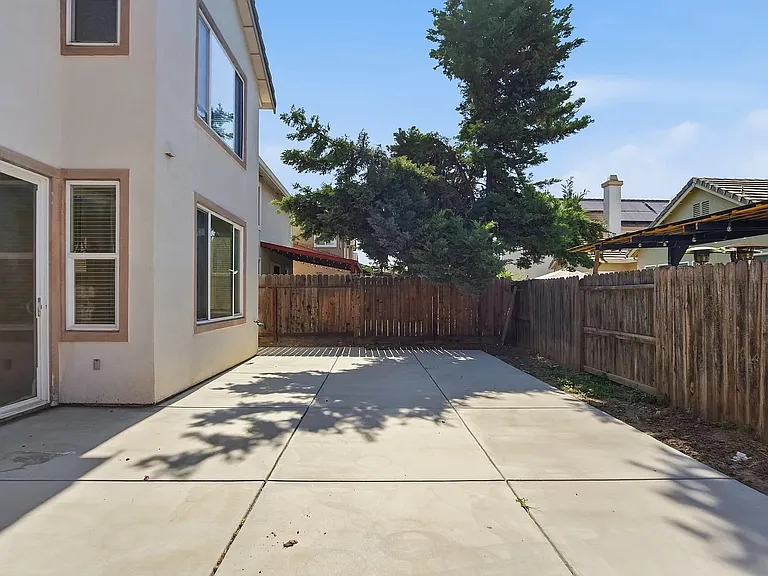 3648 Fallview Ave — Photo 19