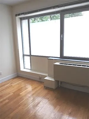 Rented by Mark David | media 14