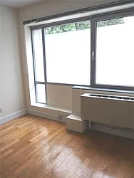 Rented by Mark David