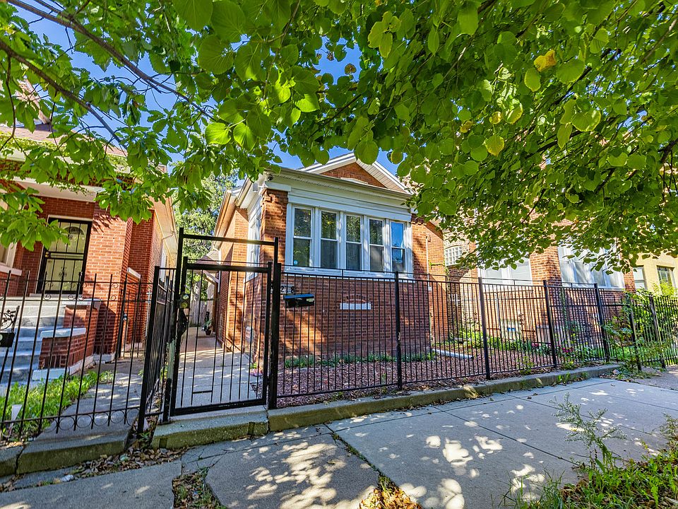 1st image of 6218 S Campbell Ave