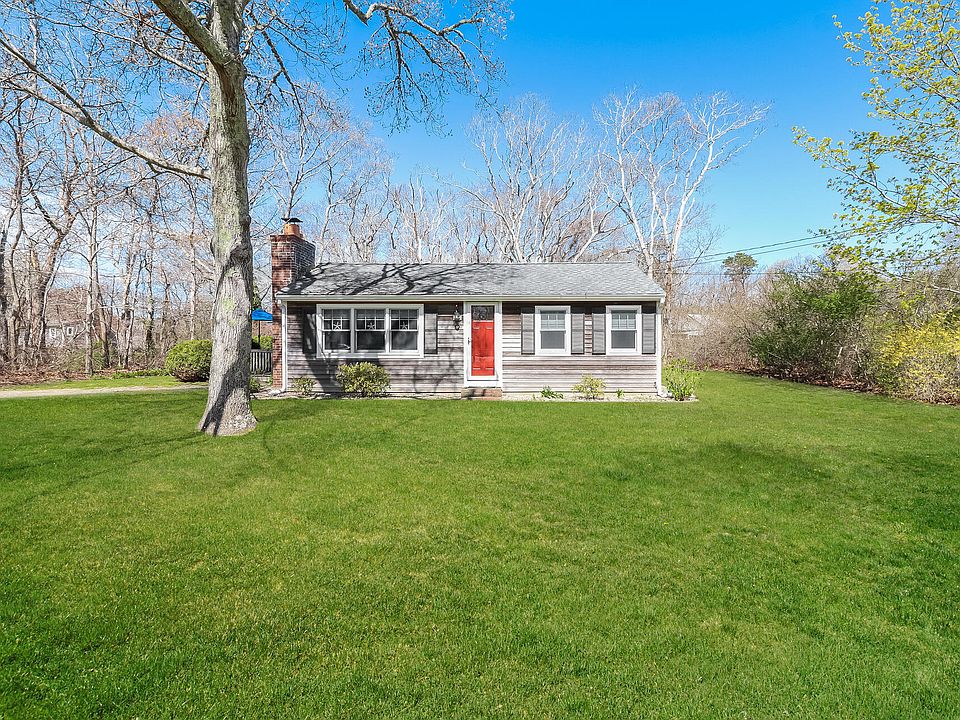 50 Oak Ridge Road, Eastham, MA 02642 Zillow