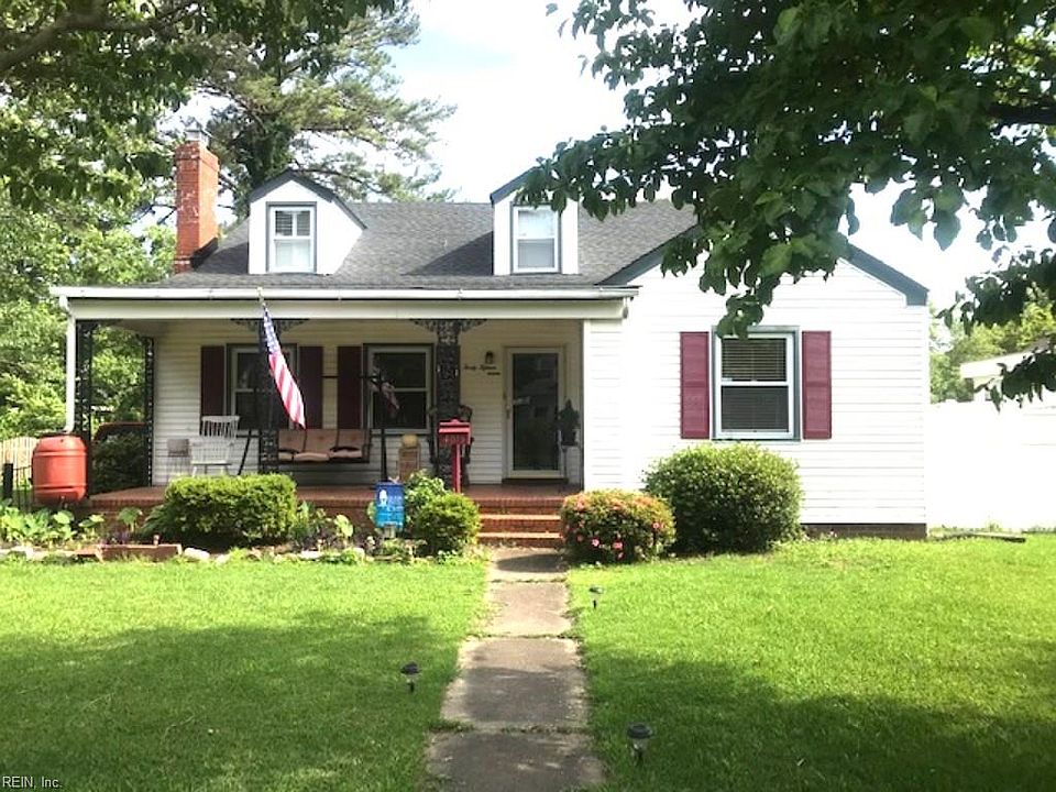 1st image of 4015 Greenway Ct W