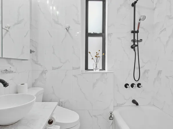 461 West 44th Street image 4 of 5