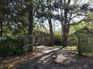 72514 Daisey St, Covington, LA 70435