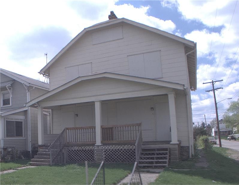 1st image of 817-819 Fairwood Ave