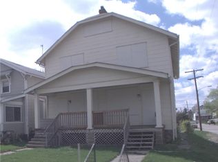 817-819 Fairwood Ave, Columbus, OH 43205