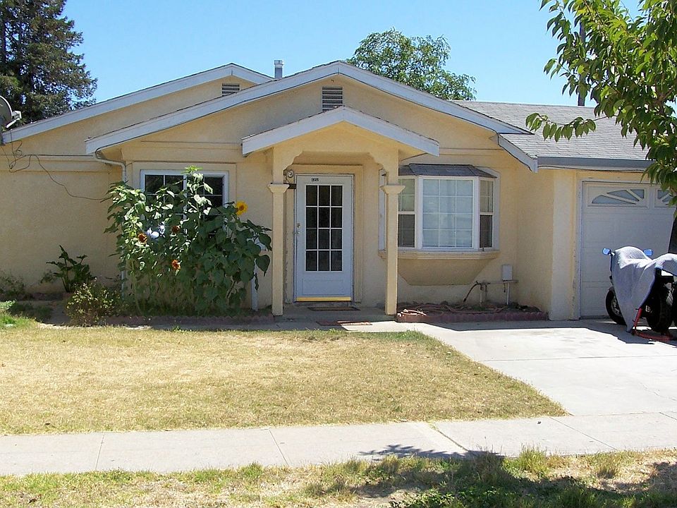 1st image of 6252 Zulmida Ave