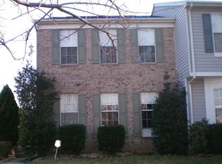 1939 Cross Trails Rd, Windsor Mill, MD 21244