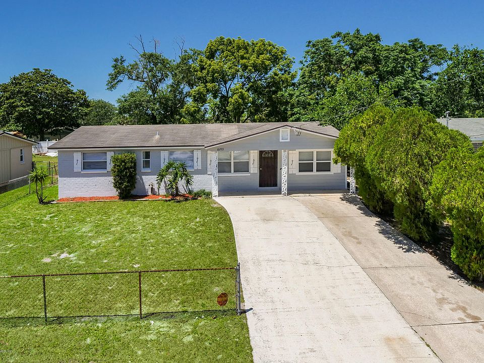 1st image of 10773 S Indies Dr