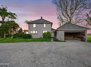 6759 Us Highway 52 S, Lafayette, IN 47905