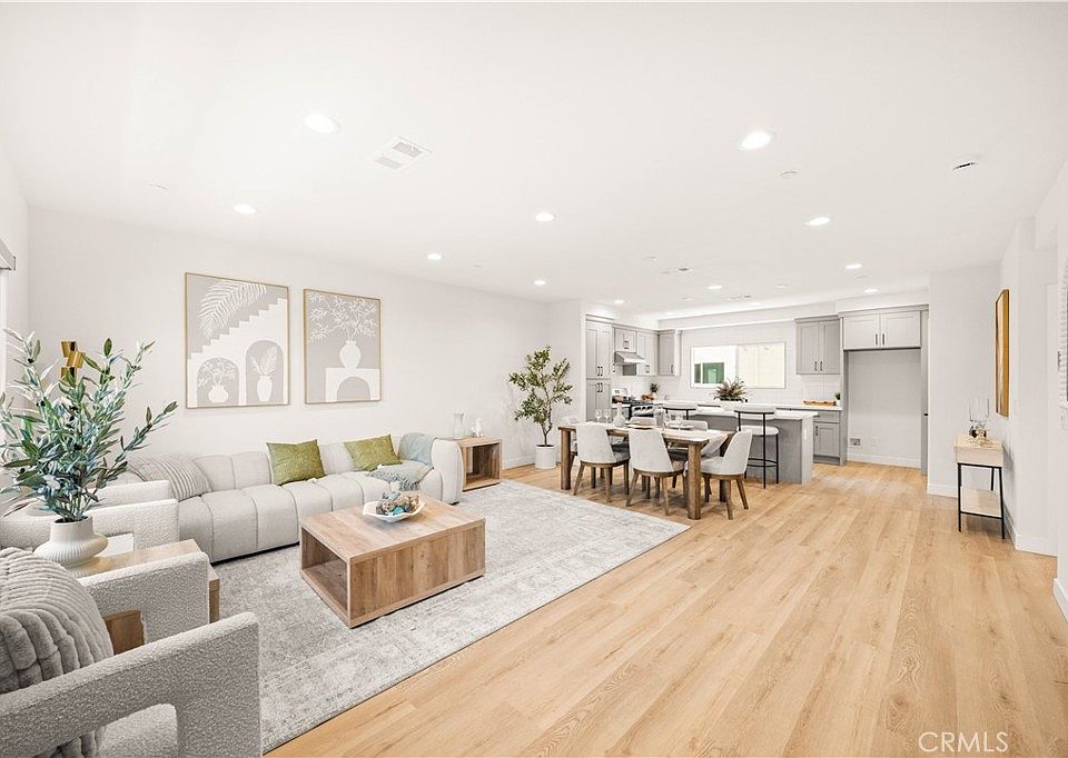 1st image of 7692 9th St #108
