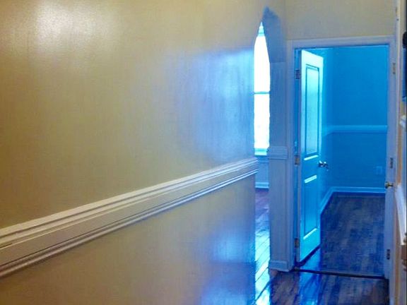 3rd image of 401 Washington Ave APT 1B