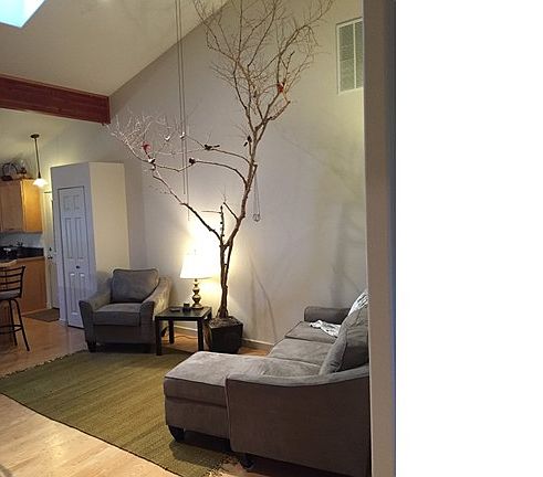 2nd image of 2260 West Ave