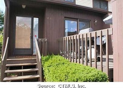 1st image of 109 Mill Pond Dr