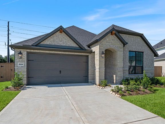 Home Exterior