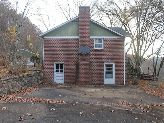 5th image of 2560 Cowpasture River Hwy