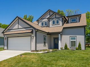 713 Viceroy Trl, Mount Juliet, TN 37122