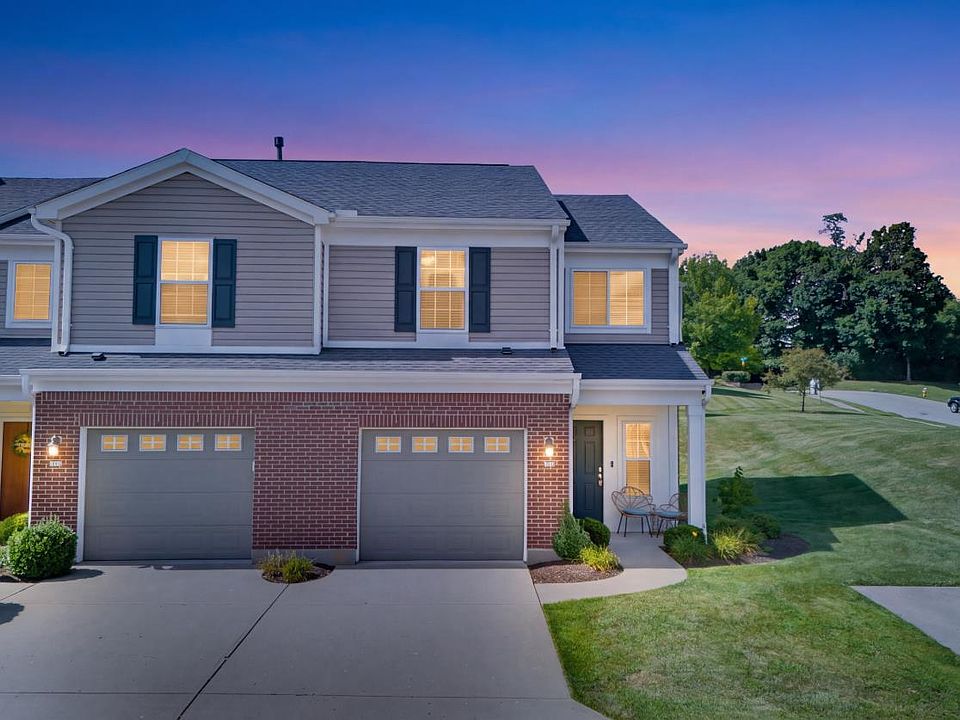 1st image of 2442 Elderberry Ct #20-F