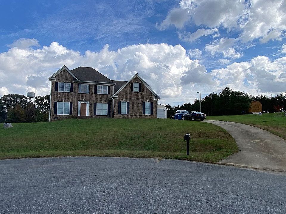 1st image of 5528 E Hiddenbrook Dr