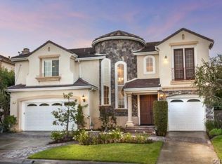 6921 Preakness Dr, Huntington Beach, CA 92648