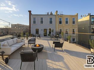 1273 Rogers Ave #4, Brooklyn, NY 11226