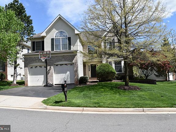 5th image of 13355 Horsepen Woods Ln