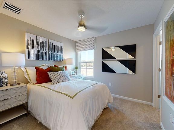 5th image of 5143 Spring Maiden Cir