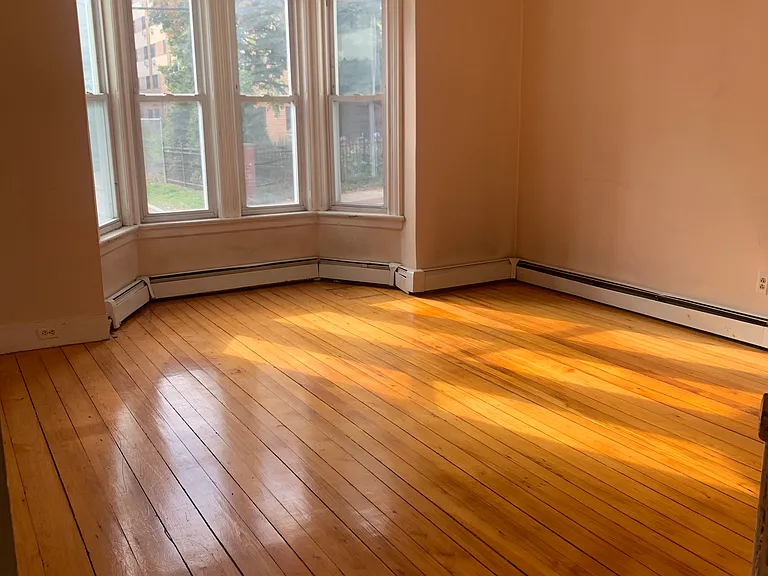 594 Wickenden St #1 — Photo 11