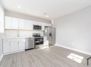 2013 E 30th St, Baltimore, MD 21218