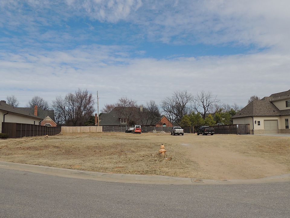 1st image of 5911 E 106th Pl S