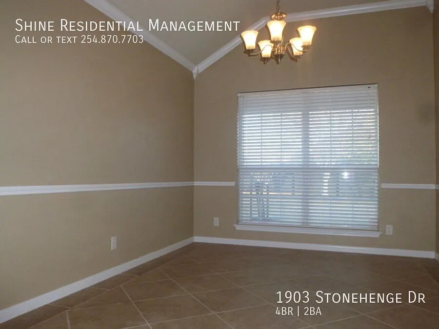 Knights Ridge Subdivision — Photo 4