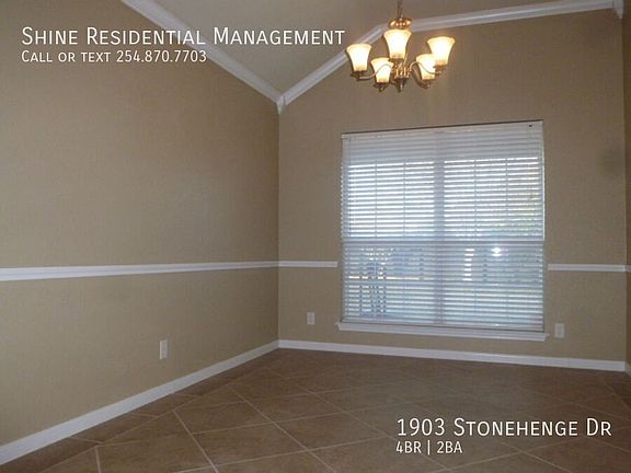 4th image of 1903 Stonehenge Dr