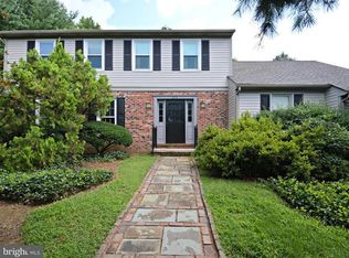 624 Laurel Ln, Lancaster, PA 17601