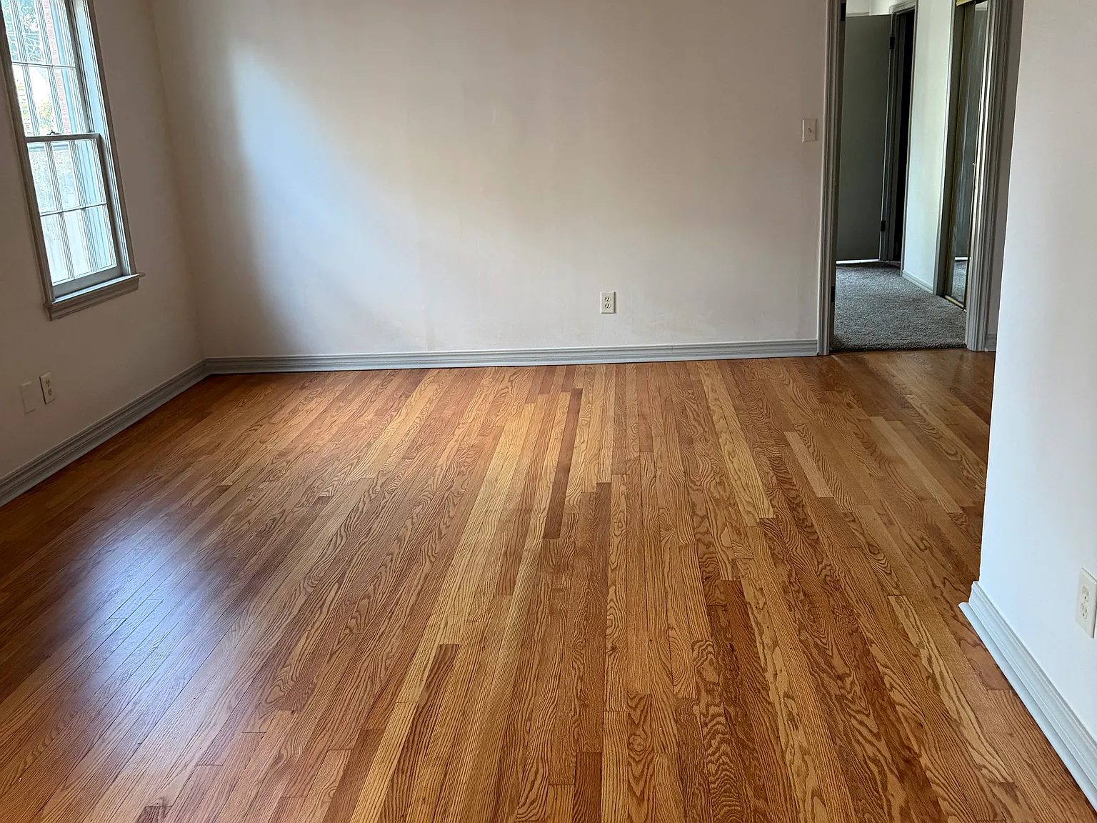 3 bed, 1386 sqft, $1,600 — Photo 3