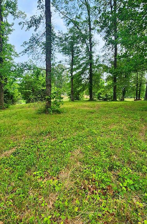 1st image of 0 Overlook Rdg