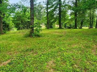 0 Overlook Rdg, Big Sandy, TN 38221
