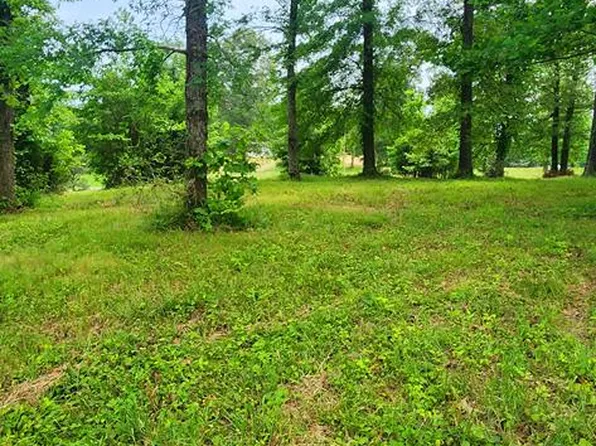 0 Overlook Rdg, Big Sandy, TN 38221