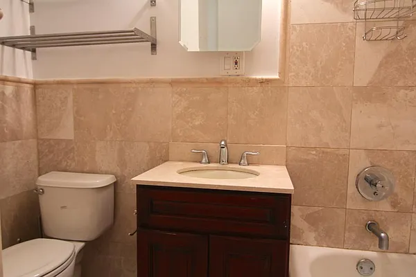 Rented by FirstService Realty (legacy) | media 25