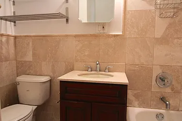 Rented by FirstService Realty (legacy)