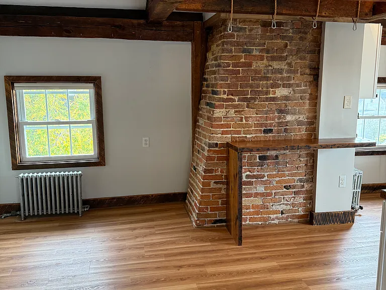 54 Court St #5 — Photo 15