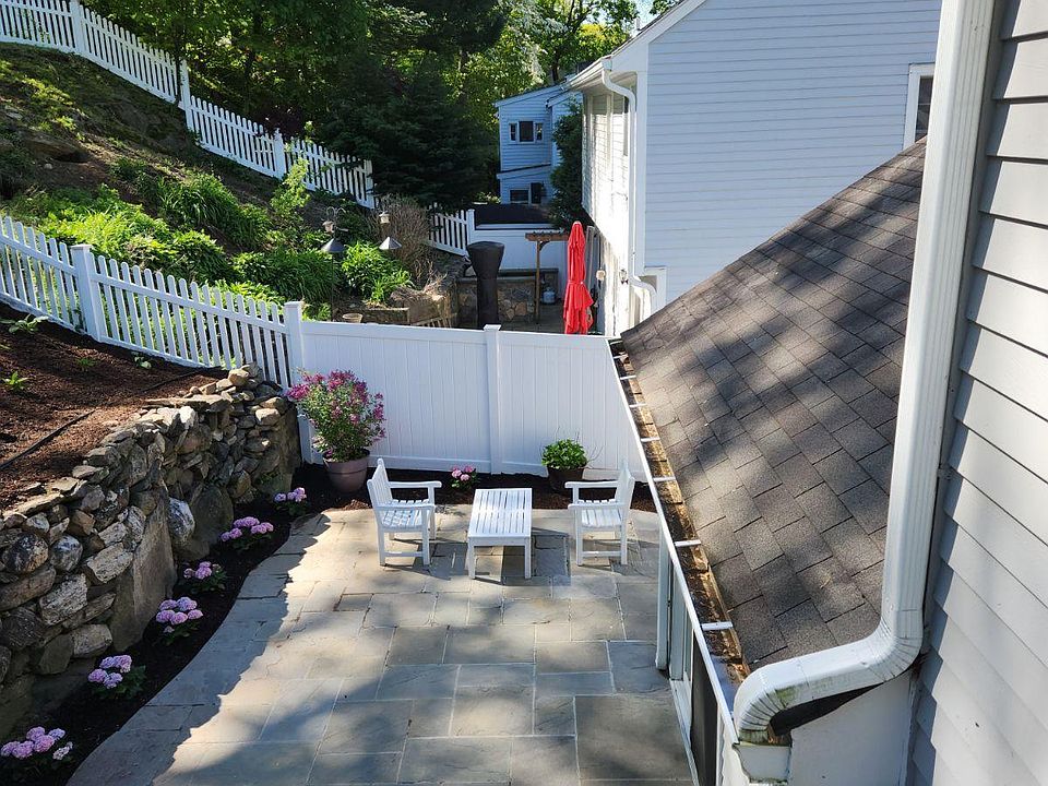 37 Center Dr Old Greenwich CT Zillow