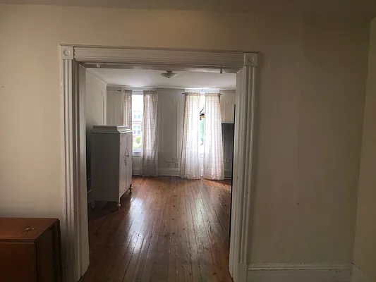 Rented by Triplemint | media 9