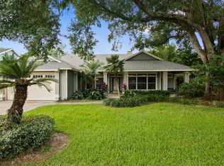 1030 Shady Maple Cir, Ocoee, FL 34761