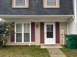 5720 Wells Cir, Stone Mountain, GA 30087