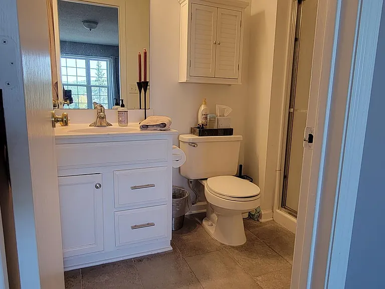 7648 Century Ct — Photo 21