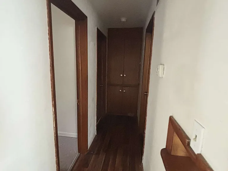 430 Middlebury Rd — Photo 12
