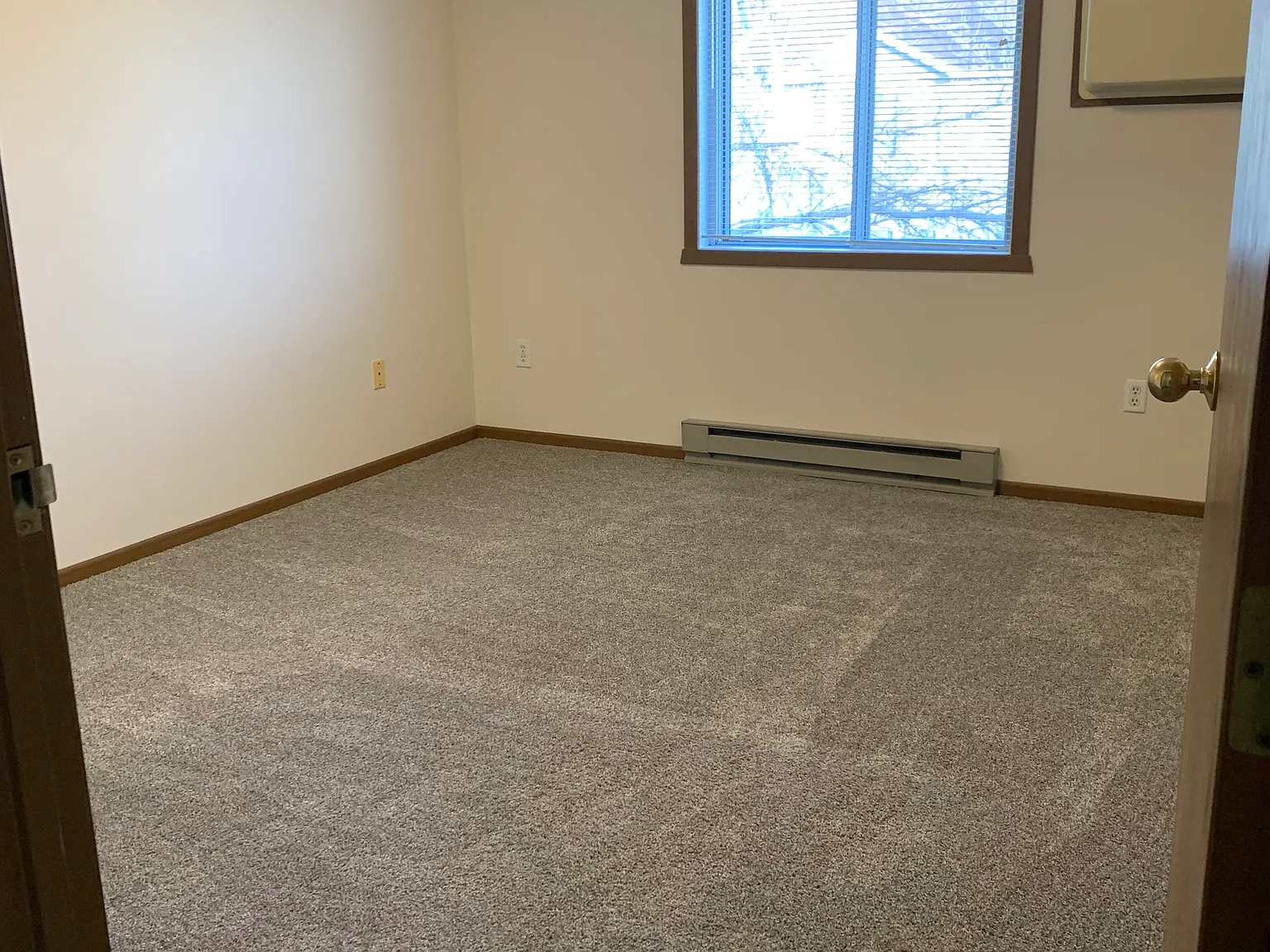 Sunwest I Apartments — Photo 4